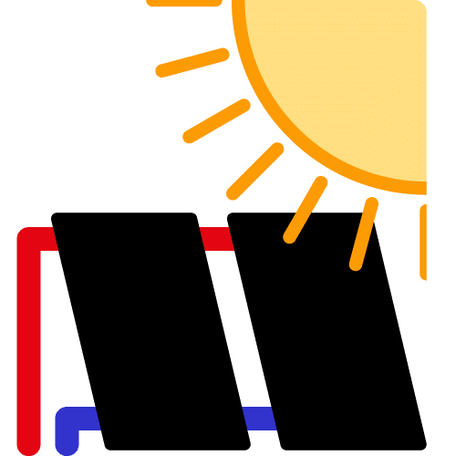 Solarthermie_vorhanden
