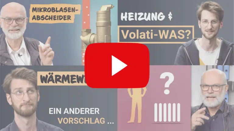 YouTube Video Collage